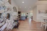 380 Sequoia Ln - Photo 3