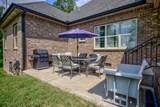 380 Sequoia Ln - Photo 21