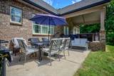 380 Sequoia Ln - Photo 22