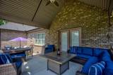 380 Sequoia Ln - Photo 23