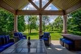 380 Sequoia Ln - Photo 24