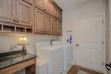 380 Sequoia Ln - Photo 25