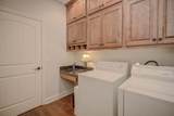 380 Sequoia Ln - Photo 26