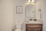380 Sequoia Ln - Photo 27