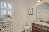 380 Sequoia Ln - Photo 28