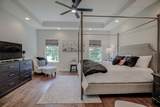 380 Sequoia Ln - Photo 29
