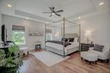 380 Sequoia Ln - Photo 30