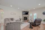 380 Sequoia Ln - Photo 4