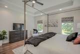 380 Sequoia Ln - Photo 31
