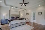 380 Sequoia Ln - Photo 32