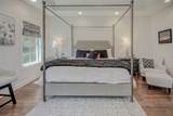 380 Sequoia Ln - Photo 33