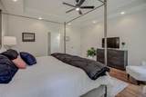 380 Sequoia Ln - Photo 34