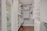 380 Sequoia Ln - Photo 36
