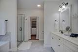 380 Sequoia Ln - Photo 37