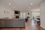 380 Sequoia Ln - Photo 5