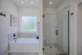 380 Sequoia Ln - Photo 41