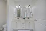 380 Sequoia Ln - Photo 42