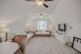 380 Sequoia Ln - Photo 43