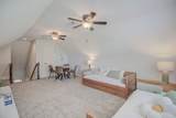 380 Sequoia Ln - Photo 44