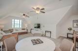 380 Sequoia Ln - Photo 45