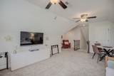380 Sequoia Ln - Photo 46