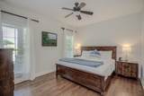 380 Sequoia Ln - Photo 48