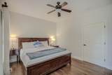 380 Sequoia Ln - Photo 49