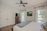 380 Sequoia Ln - Photo 50