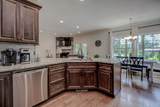 380 Sequoia Ln - Photo 6