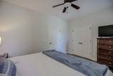 380 Sequoia Ln - Photo 51
