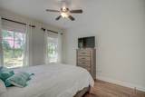 380 Sequoia Ln - Photo 54