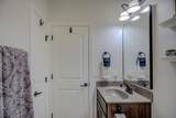 380 Sequoia Ln - Photo 55