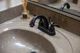 380 Sequoia Ln - Photo 56