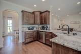 380 Sequoia Ln - Photo 7