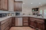 380 Sequoia Ln - Photo 8
