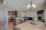 380 Sequoia Ln - Photo 9