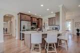 380 Sequoia Ln - Photo 10