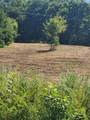 0 Hix Road - Photo 1