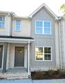 609 Fairview Ave - Photo 2