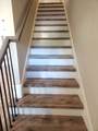 609 Fairview Ave - Photo 6