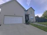 4600 Buckpasser Ave - Photo 1