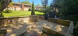 4751 Bowfield Dr - Photo 1