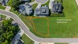0 Hammock Dr - Photo 1