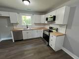 301 Harris St - Photo 2