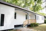 301 Harris St - Photo 3