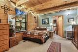 2875 Stage Coach Rd - Photo 31