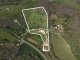 0 Batson Road - Photo 1