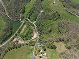 0 Batson Road - Photo 2