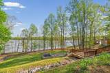 143 Saline Trail - Photo 1