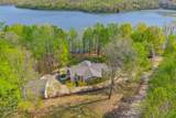 143 Saline Trail - Photo 2